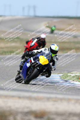 media/May-26-2024-Lets Ride (Sun) [[4952920045]]/B Group/1220pm (Riverside)/